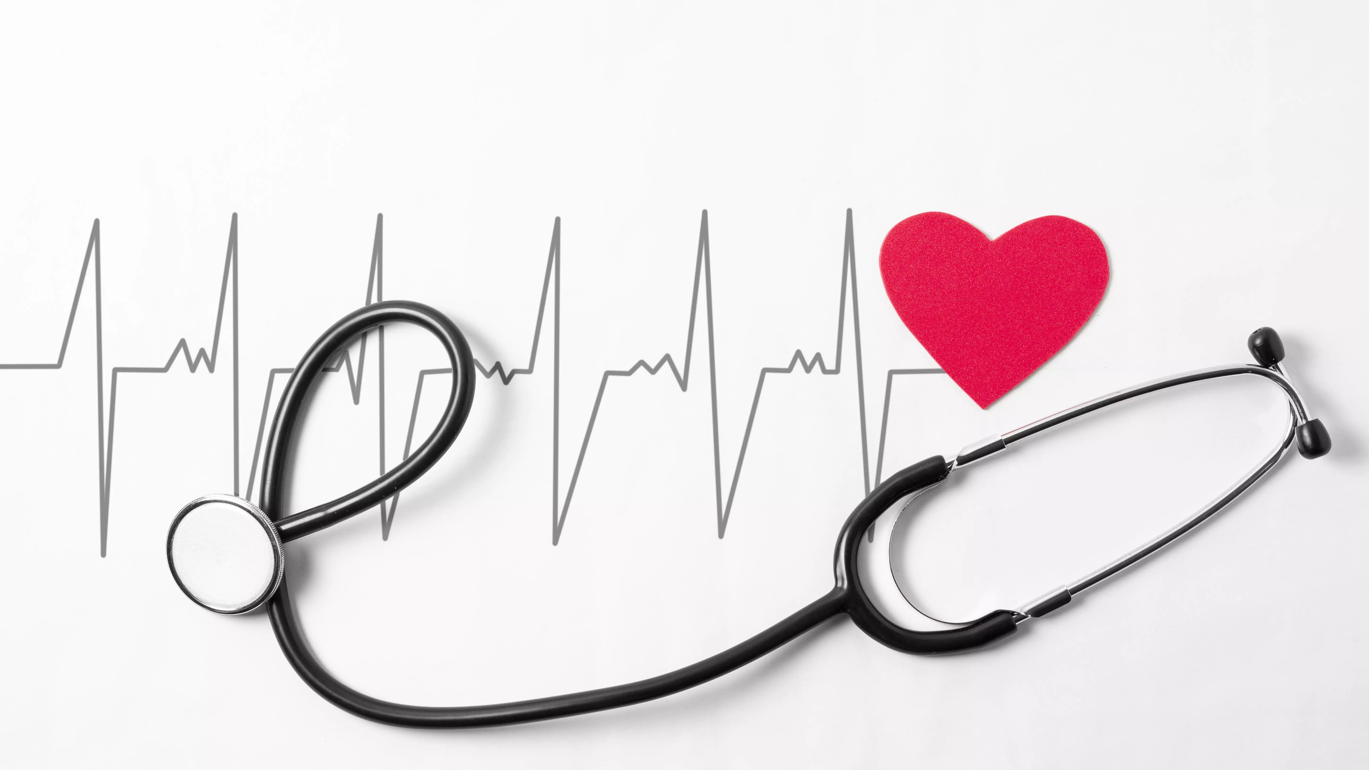 Benefits of Cardiac Health Check-Up